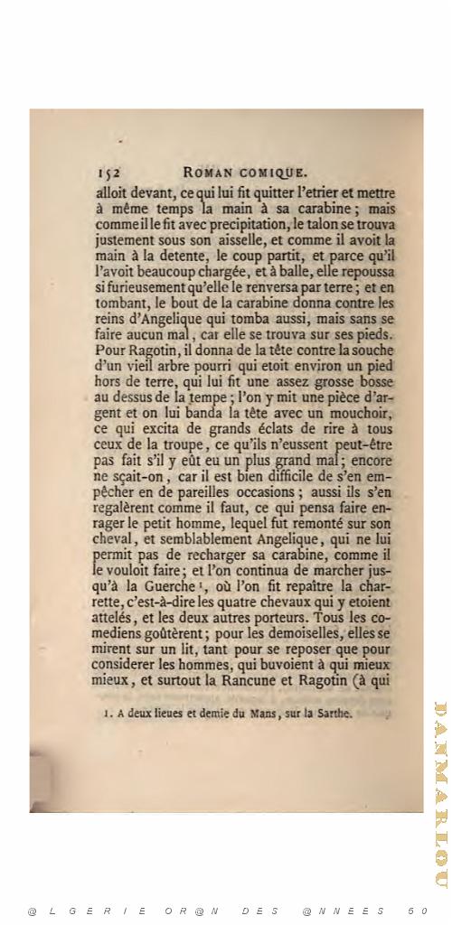 ROMAN COMIQUE PAR SCARRON 1857_000147.jpg